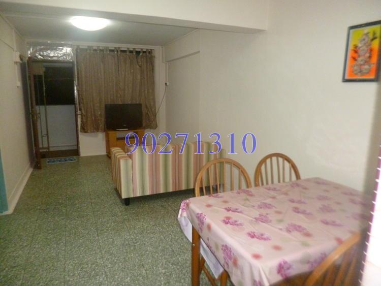 Blk 186 Boon Lay Avenue (Jurong West), HDB 3 Rooms #127408612